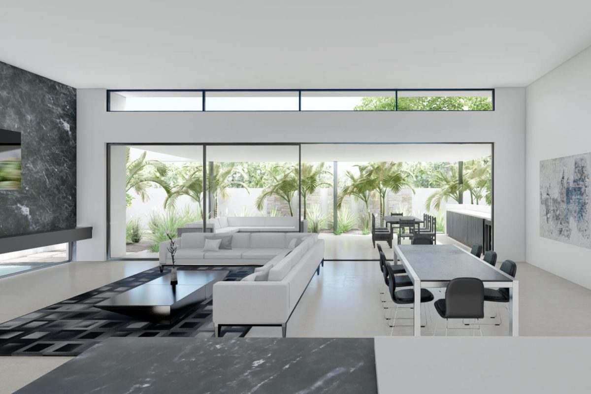 Luxury Home Builder - Custom Homes in Perth | Atrium Homes