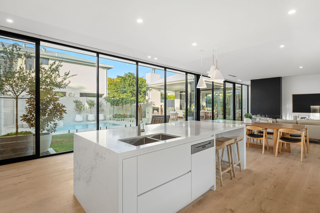 armstrong-kitchen Armstrong kitchen