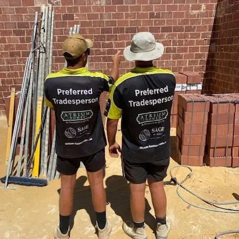 in-article-trades Trades